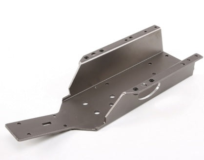 KSRC8532201 Q-BAJA chassis Rovan