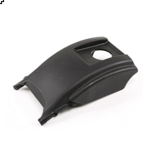 KSRC8532202 Q-BAJA tank cover Rovan