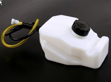 KSRC8532203 Q-BAJA fuel tank Rovan
