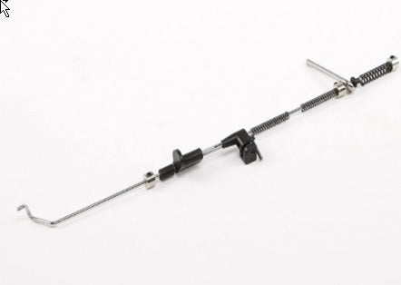 KSRC8532204 Q-BAJA brake linkage Rovan