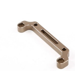 KSRC8532205 Q-BAJA body cover front support CNC Rovan