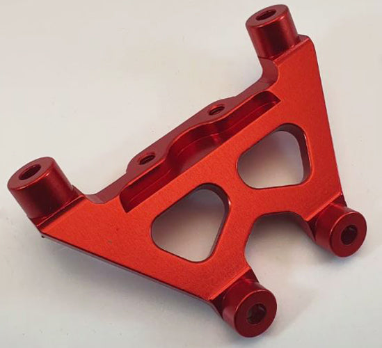 KSRC95007 Alloy Shock Tower Support Rovan