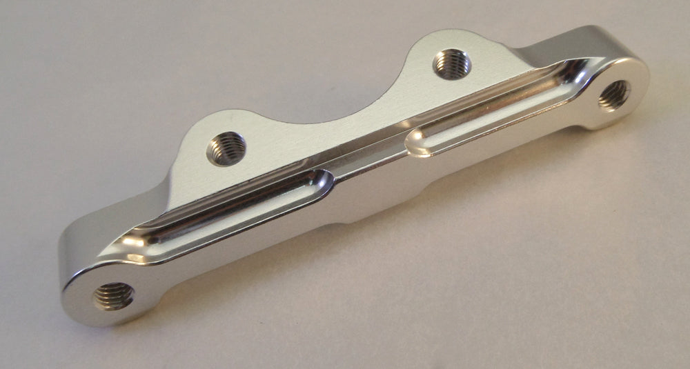 KSRC95008 Alloy Arm Brace Rovan