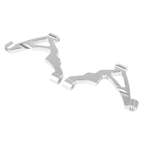 KSRC95009 Alloy Front Shock Support Rovan