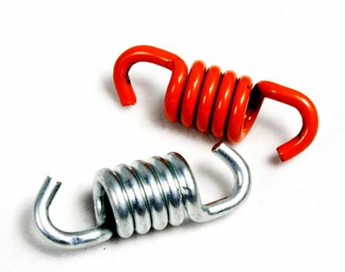 KSRC95051 Springs 8000rpm Rovan