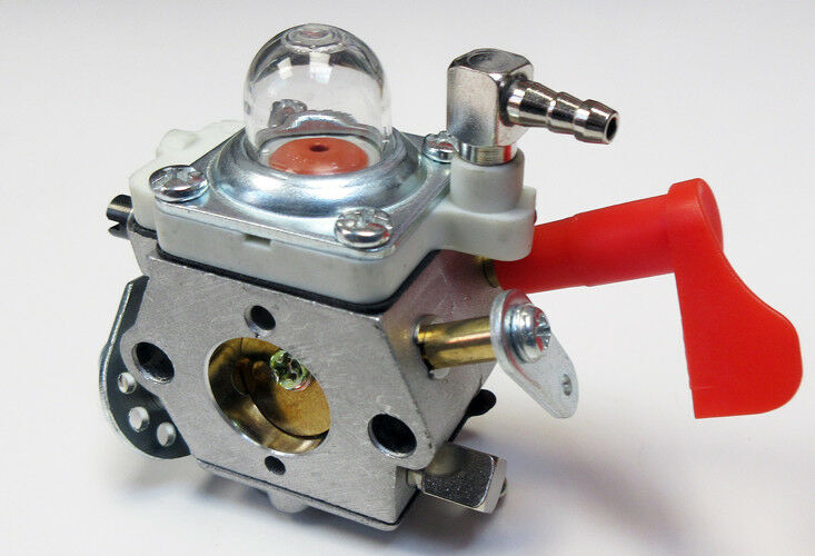 KSRC95053 Rovan Walbro 668 Carburetor Set Rovan