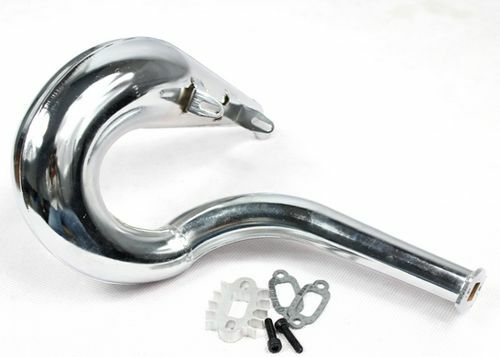 KSRC95066 Dominator II Pipe Rovan