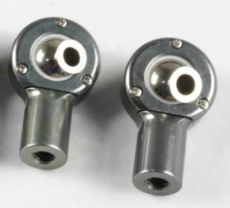 KSRC95107 CNC Connector ROVAN