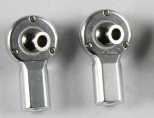 KSRC95108 CNC Connector ROVAN