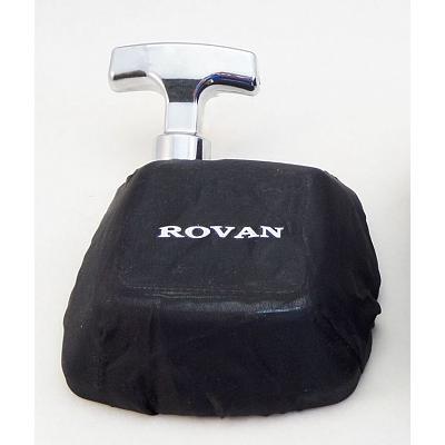 KSRC95134 ROVAN MICRO FILTER USED ON PULLSTART Rovan