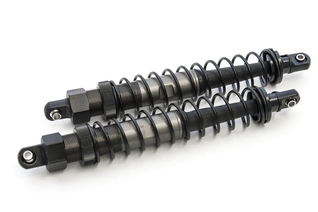 KSRC95145 Front Shock Absorber Rovan