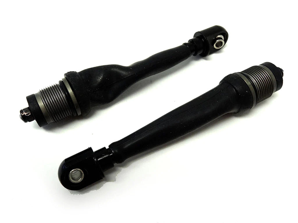 KSRC95146 Front Lower Shock Rebuild Rovan