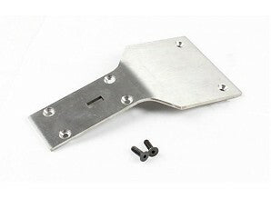 KSRC95152 Heavy Duty Front Brace Rovan