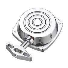 KSRC95174 Alloy Pullstarts Unit Rovan