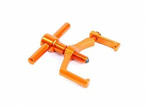 KSRC95203 CNC Clutch Repair Tool Rovan