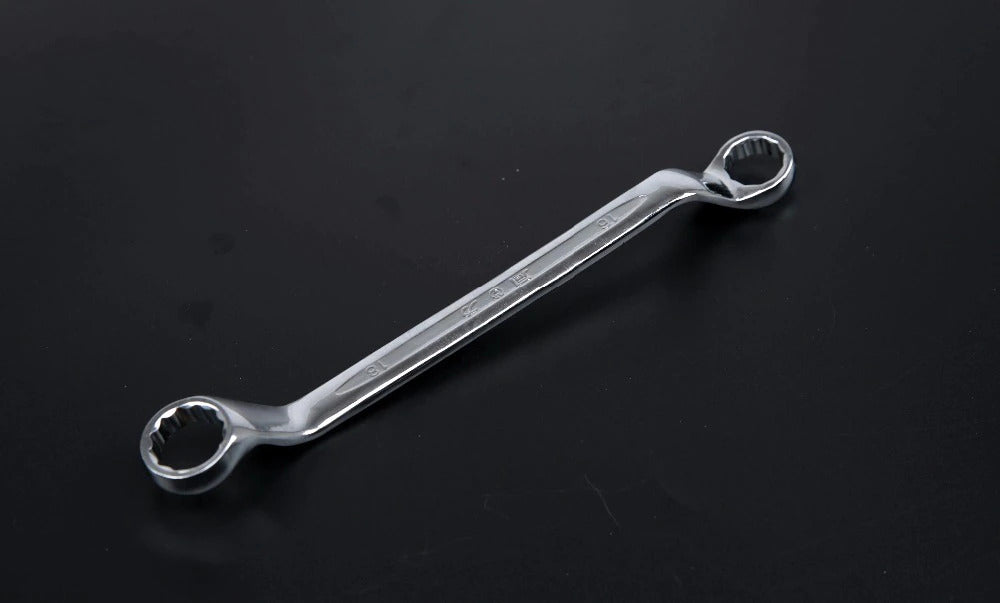 KSRC95246 Spark Plug Wrench Rovan