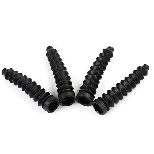 KSRC95251 Dust Sleeves Rovan