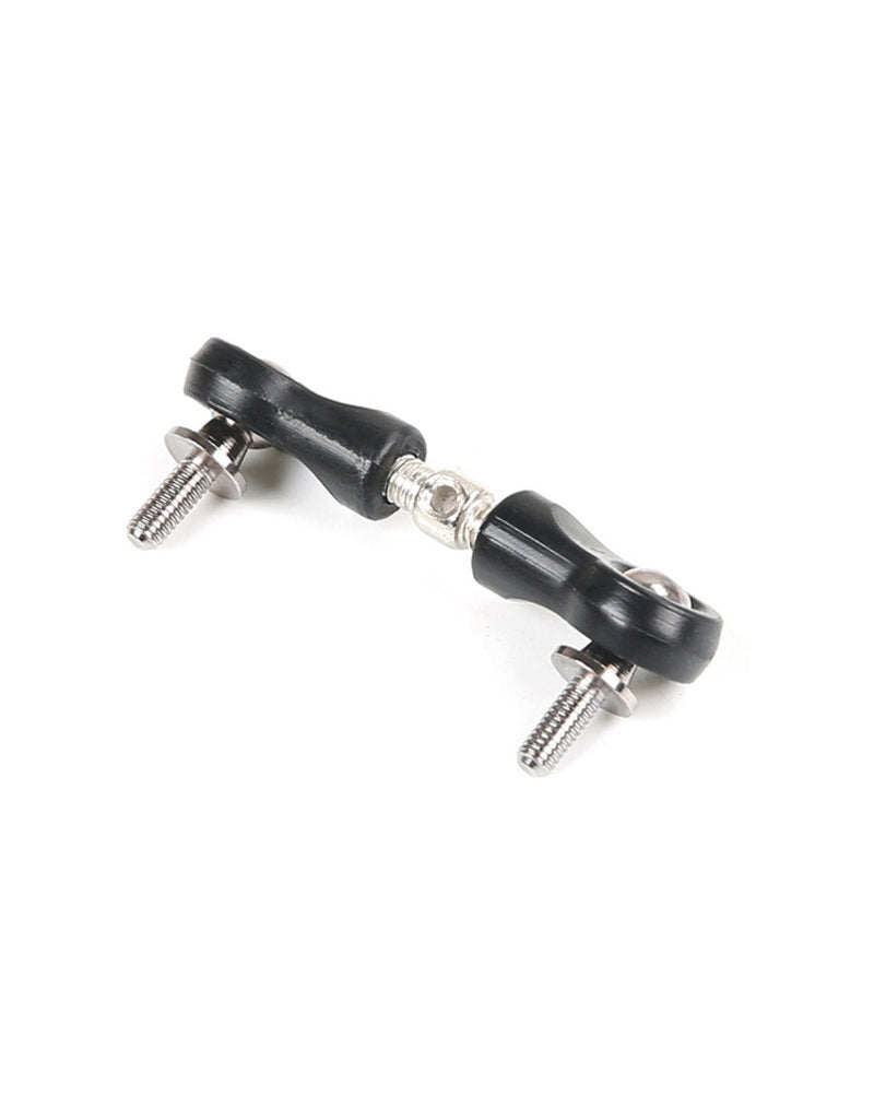 KSRC95307 Rovan 95307 Steering Servo Link Rovan
