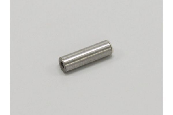 KYO-06510-13 Kyosho PISTON PIN Kyosho