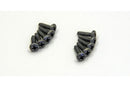 KYO-1-S03010TP Kyosho TP Bind Screw(M3x10/10pcs) Kyosho