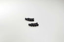 KYO-1-S03010 Kyosho Bind Screw(M3x10/10pcs) Kyosho