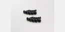 KYO-1-S03012TP Kyosho TP Bind Screw(M3x12/10pcs) Kyosho
