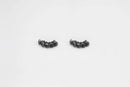 KYO-1-S04010 Kyosho Bind Screw(M4x10/10pcs) Kyosho