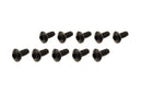 KYO-1-S12606TPH Kyosho TP Button Screw(Hex/M2.6x6/10pcs) Kyosho