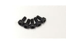 KYO-1-S23006 Kyosho Cap Screw(M3x6/5pcs) Kyosho