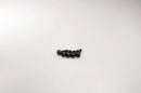 KYO-1-S23008 Kyosho Cap Screw(M3x8/5pcs) Kyosho