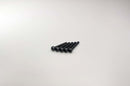 KYO-1-S23020 Kyosho Cap Screw(M3x20/5pcs) Kyosho