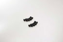 KYO-1-S33008 Kyosho Flat Head Screw(M3x8/10pcs) Kyosho