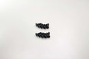 KYO-1-S33010 Kyosho Flat Head Screw(M3x10/10pcs) Kyosho