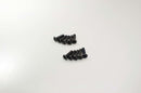 KYO-1-S33012 Kyosho Flat Head Screw(M3x12/10pcs) Kyosho