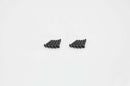 KYO-1-S33015TP Kyosho TP Flat Head Screw(M3x15/10pcs) Kyosho