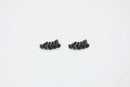 KYO-1-S34018 Kyosho Flat Head Screw(M4x18/10pcs) Kyosho
