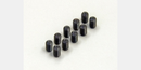 KYO-1-S53005 Kyosho Set Screw(M3x5/10pcs) Kyosho