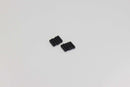 KYO-1-S53010 Kyosho Set Screw(M3x10/10pcs) Kyosho