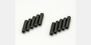 KYO-1-S53012 Kyosho Set Screw(M3x12/10pcs) Kyosho