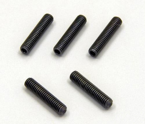 KYO-1-S53014 Kyosho Set Screw(M3x14/5pcs) Kyosho