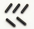 KYO-1-S53014 Kyosho Set Screw(M3x14/5pcs) Kyosho