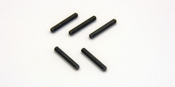 KYO-1-S53020 Kyosho Set Screw(M3x20/5pcs)