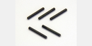 KYO-1-S53025 Kyosho Set Screw(M3x25/5pcs) Kyosho