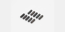 KYO-1-S54012 Kyosho Set Screw(M4x12/10pcs) Kyosho