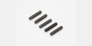 KYO-1-S54020 Kyosho Set Screw(M4x20/5pcs) Kyosho
