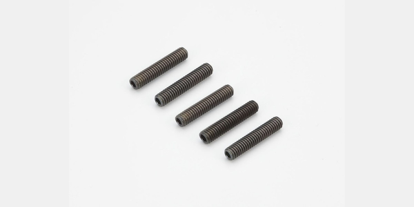 KYO-1-S54020 Kyosho Set Screw(M4x20/5pcs)