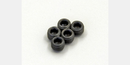 KYO-1-S55004 Kyosho Set Screw(M5x4/5pcs) Kyosho