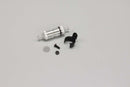 KYO-1876 Kyosho Fuel Tank Filter Kyosho