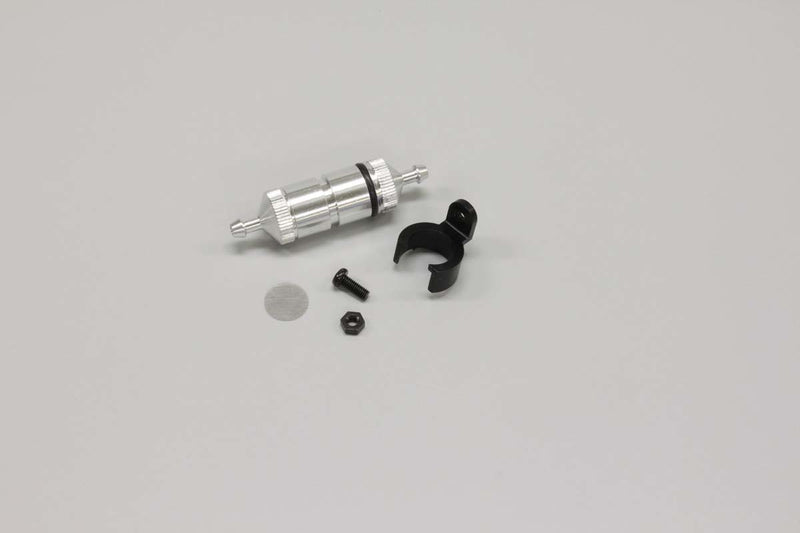 KYO-1876 Kyosho Fuel Tank Filter