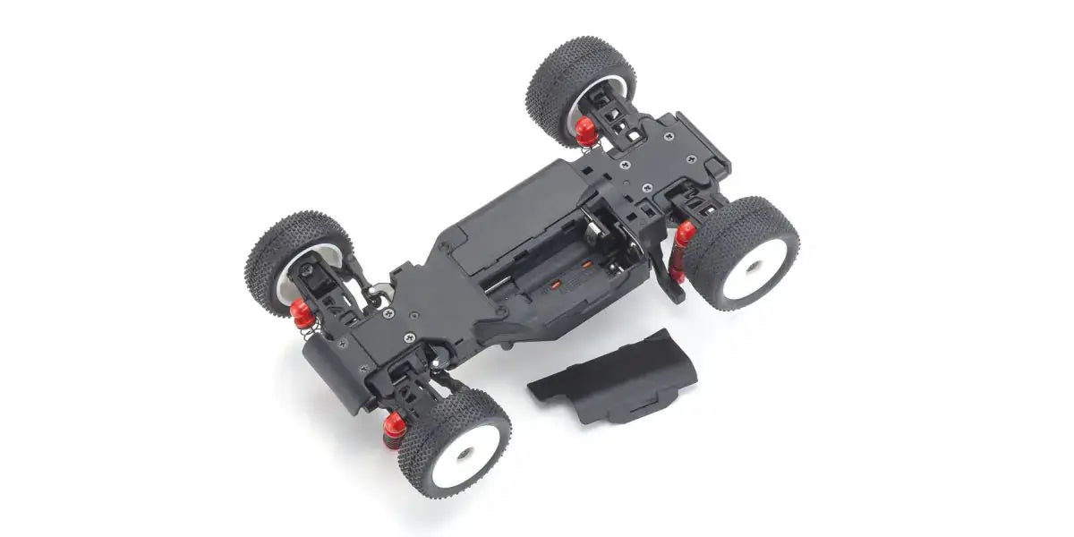KYO-32294 Kyosho Mini-Z Buggy MB-010VE 2.0 SP Chassis Set Kyosho